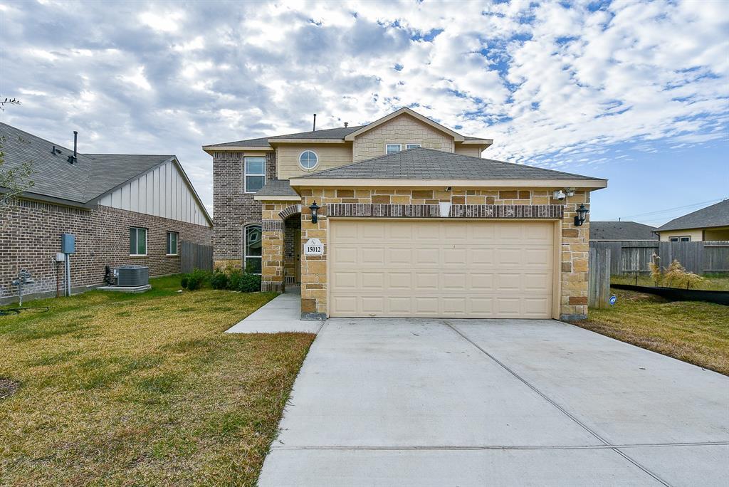 Foto principal - 15012 Meadow N Glen