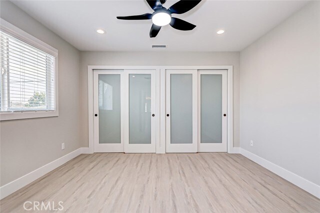 Building Photo - 21812 Palos Verdes Blvd