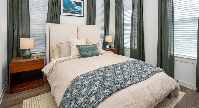 Foto del edificio - 2205 N Bonnie Brae St