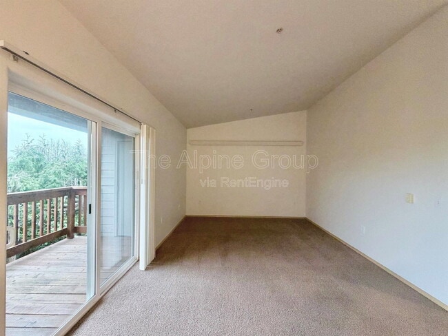 Photo - 10020 SW 125th Ave Apartment