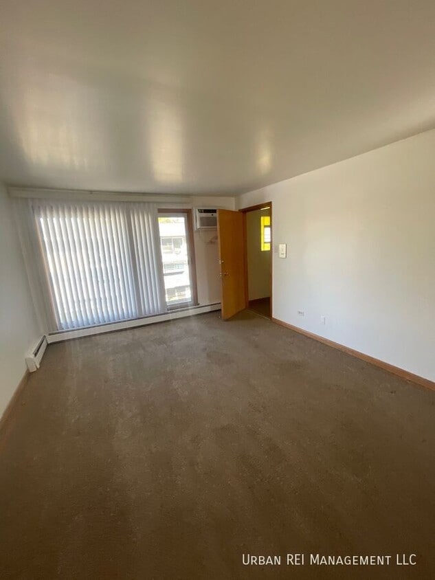 Foto principal - 17385 70th Ave