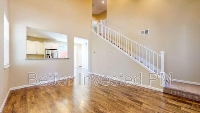 Building Photo - 2650 Pern Pl