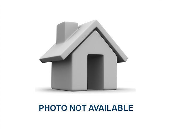 Primary Photo - 1306 Hooks Dr