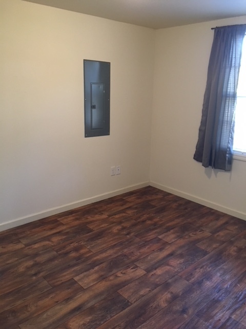 Foto del edificio - 1 Bedroom / 1 Bath House Close to Moody AFB