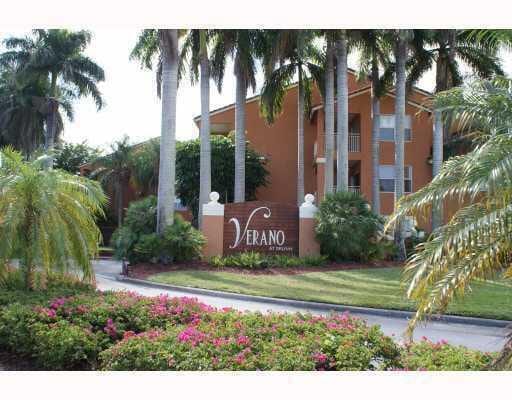 Photo - 1845 Palm Cove Boulevard, Delray Beach, FL 33445 - 2 BR 1 BA condo