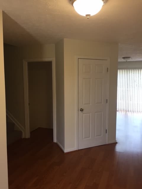 Foto del edificio - 6805 Governors Pointe Blvd