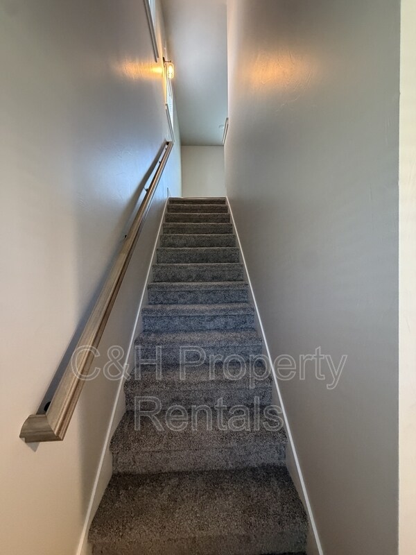 Foto del edificio - 6108 Northstead Ave