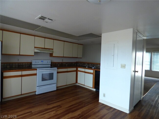Foto del edificio - 2080 E Karen Ave