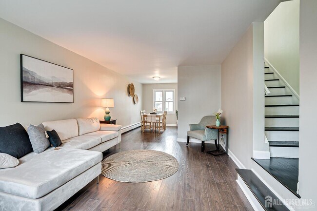 Foto del edificio - 35 Victory Ct