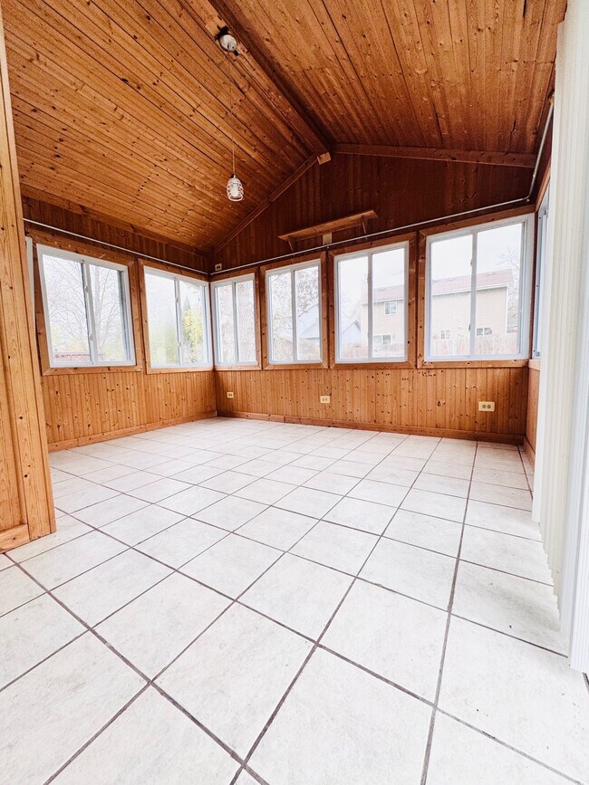 Foto del edificio - 1285 Haverhill Cir