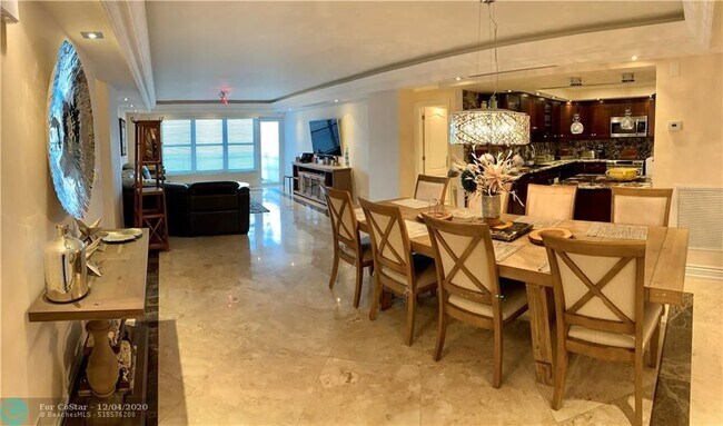 Building Photo - 3900 Galt Ocean Dr