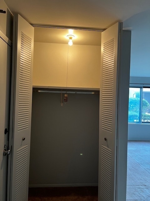 Building Photo - 6149 Knoll Wood Ct