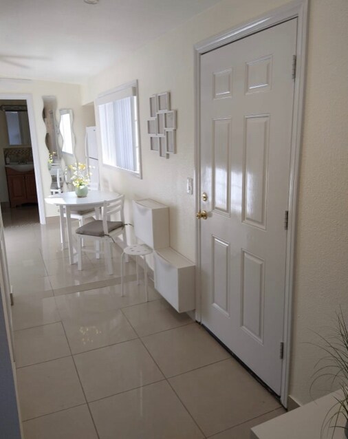 Foto del edificio - 3310 S Pecos Rd