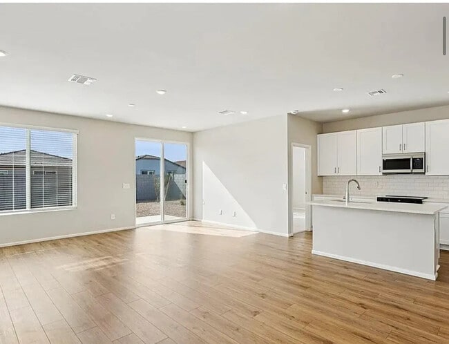 Building Photo - 18006 W Calle Lejos