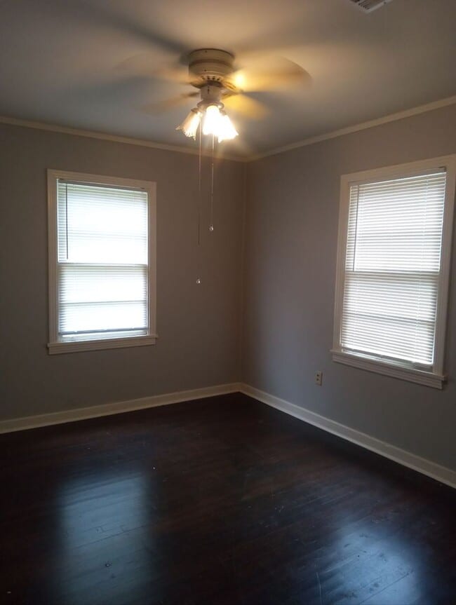 Building Photo - ****Coming Soon**** 2 Bedroom 1 Bathroom Home for Rent in Alexandria, LA – $750/Month