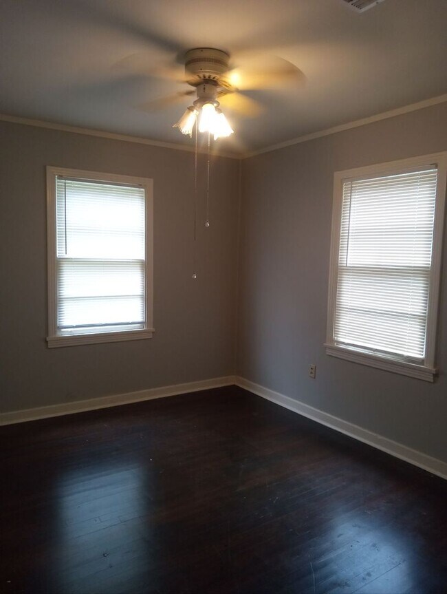 Foto del edificio - ****Coming Soon**** 2 Bedroom 1 Bathroom Home for Rent in Alexandria, LA – $750/Month