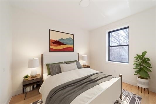 Building Photo - 333 Communipaw Ave