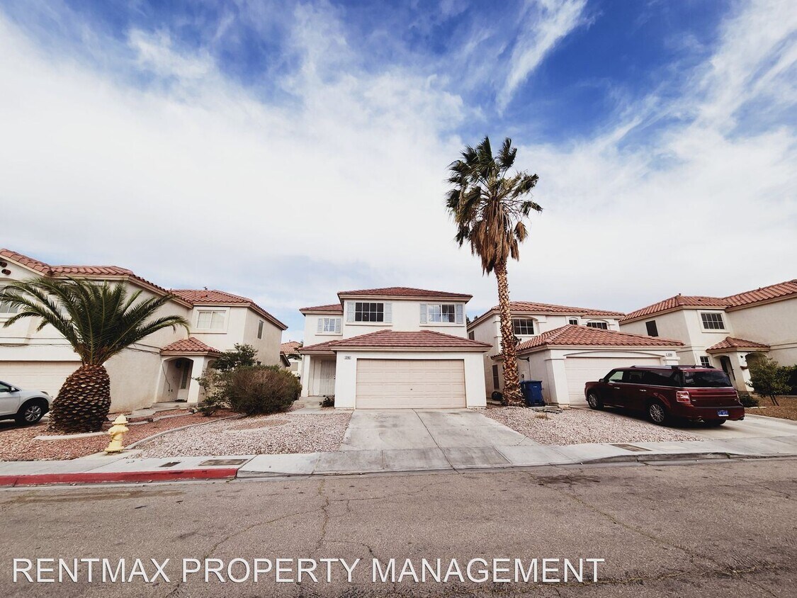 Primary Photo - 3 br, 2.5 bath House - 10180 CUPIDS DART
