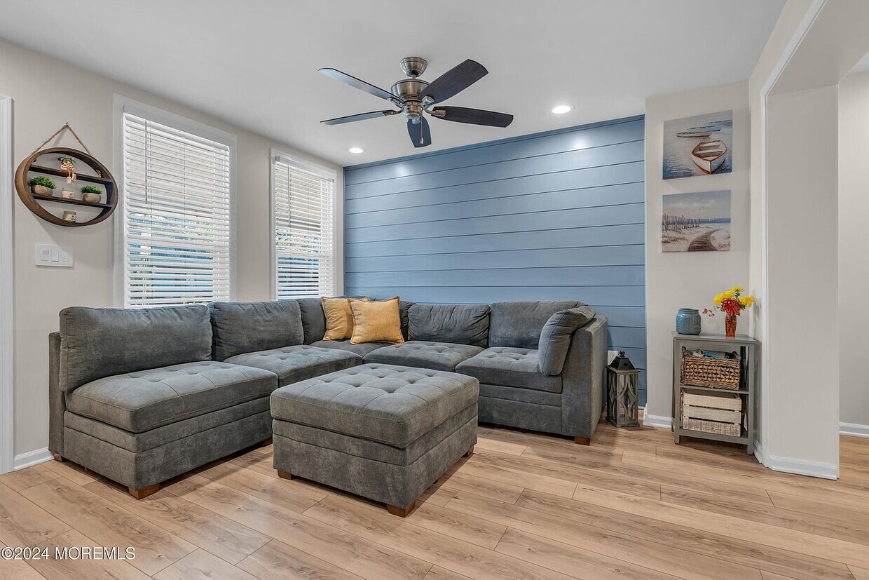 Foto principal - 28 Morford Pl