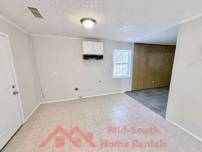 Foto del edificio - 3205 Madewell St