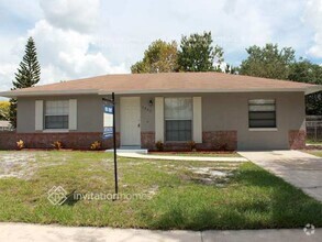 Building Photo - 3807 Spoonbill Ave