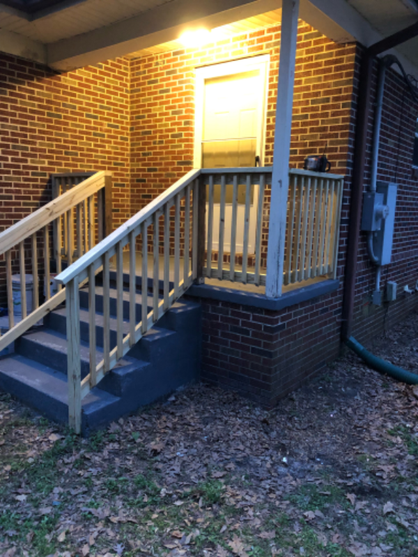 Building Photo - 129 Brookside Cir