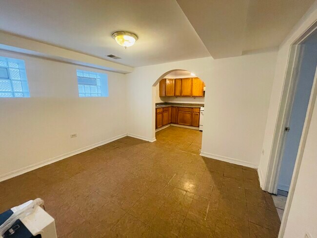 Foto del edificio - 5214 W Crystal St