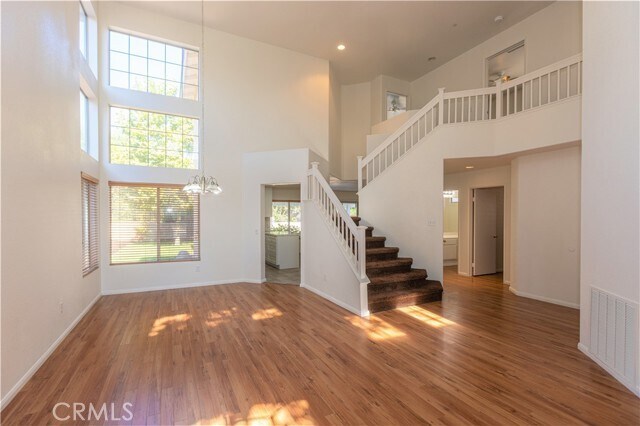 Building Photo - 362 River Trail Pl