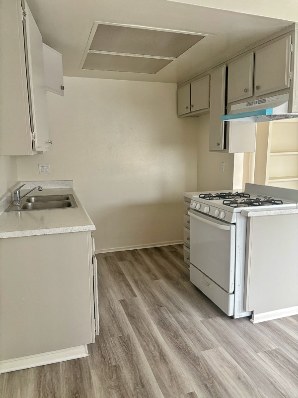 Photo - 216 Cypress Ave Apartment