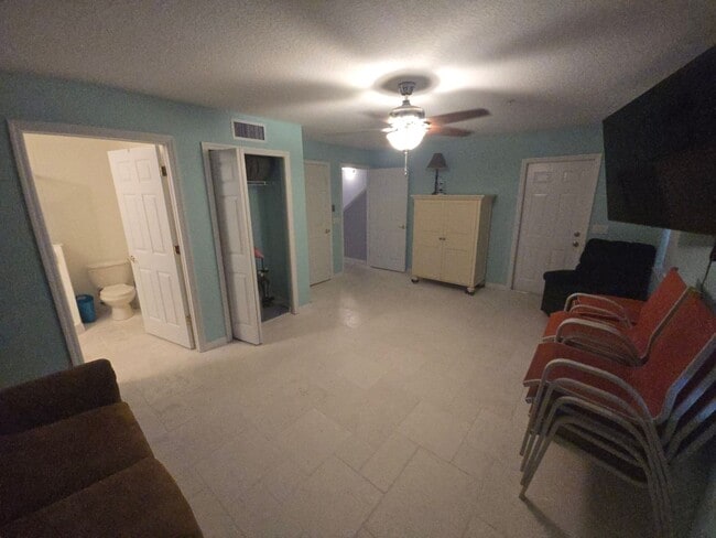 Photo - 1011 34th Drive West Townhome