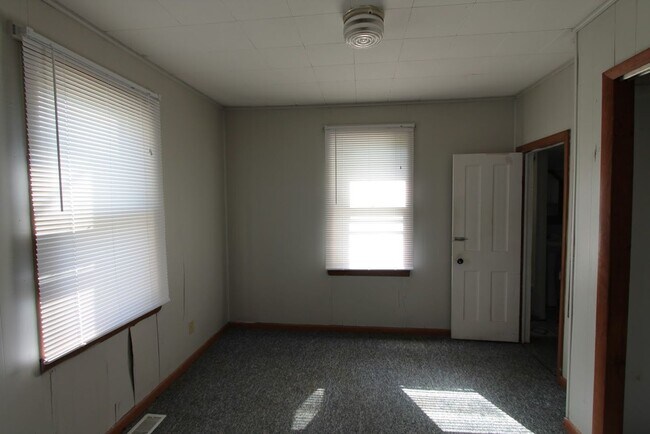 Foto del edificio - Massive Loft Area
