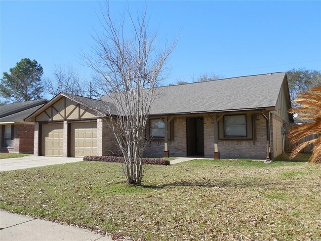 Building Photo - 22614 Capitol Landing Ln