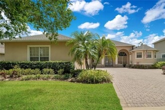 Building Photo - 14113 Sierra Vista Dr