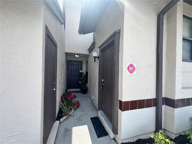 Foto del edificio - 3118 S Semoran Blvd