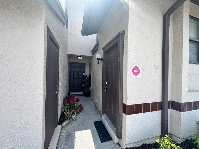 Building Photo - 3118 S Semoran Blvd