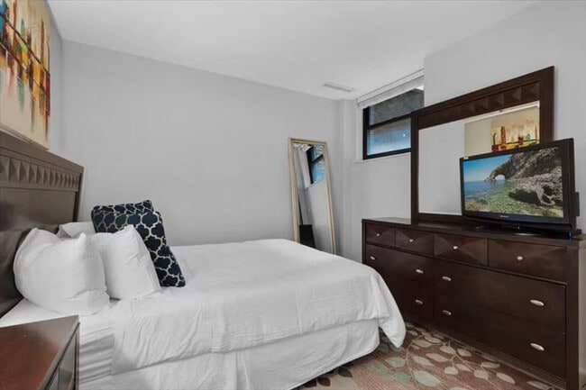 Foto del edificio - 1456 H St NW