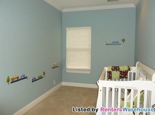Building Photo - 6135 Brentwood Chase Dr