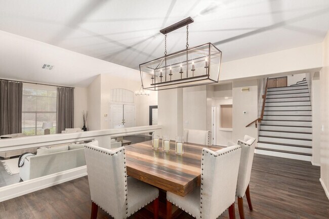 Foto del edificio - 13324 W Annika Dr