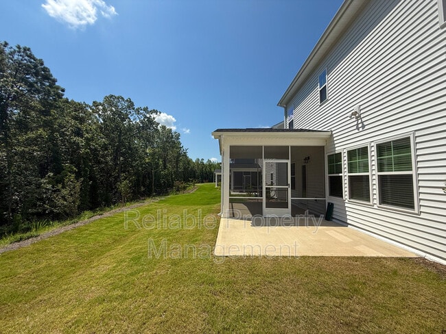 Building Photo - 536 Tanner Lk Ln