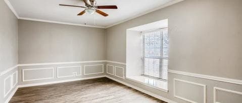 Building Photo - 100 Hacienda Dr