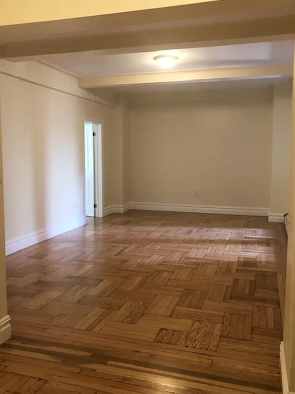 147 W 79th St Unit 4B, New York, NY 10024 Apartment for Rent in New