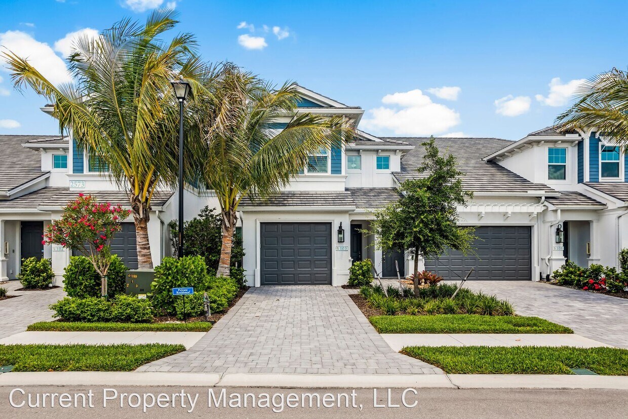 Primary Photo - 2 br, 2 bath House - 2573 Seychelles Drive...