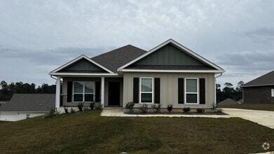 Building Photo - 13236 Cavalier St