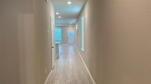 Foto del edificio - 3025 Pecan Farm Ln