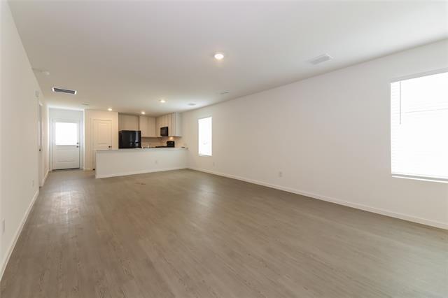 Foto del edificio - 2056 Sulky Ln