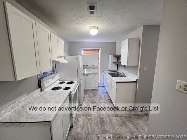 Building Photo - 5726 Aftonshire Dr