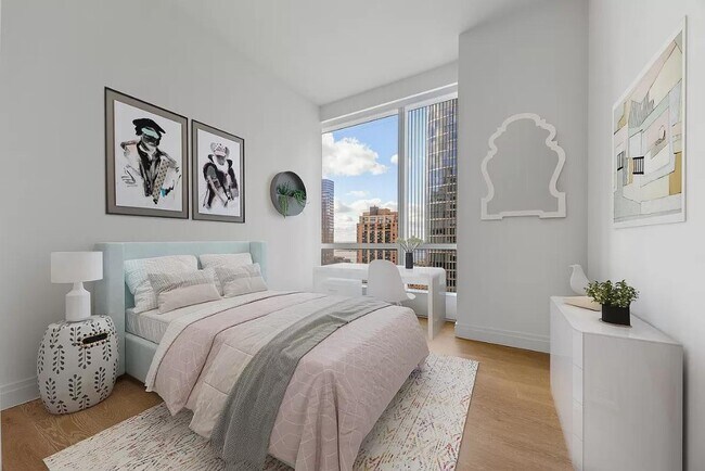 Foto del edificio - property_for_rent
