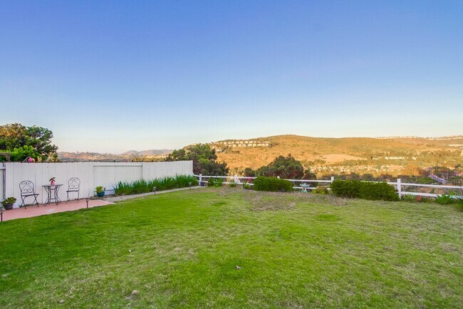 Building Photo - 9044 Capcano Rd