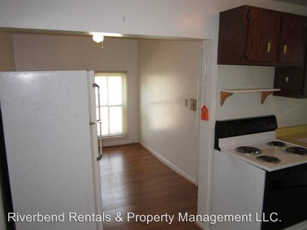 Foto del edificio - 233 1/2 Niagara St