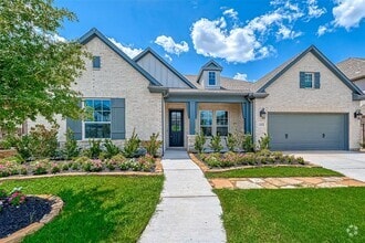 Building Photo - 610 Vineyard Hollow Ct